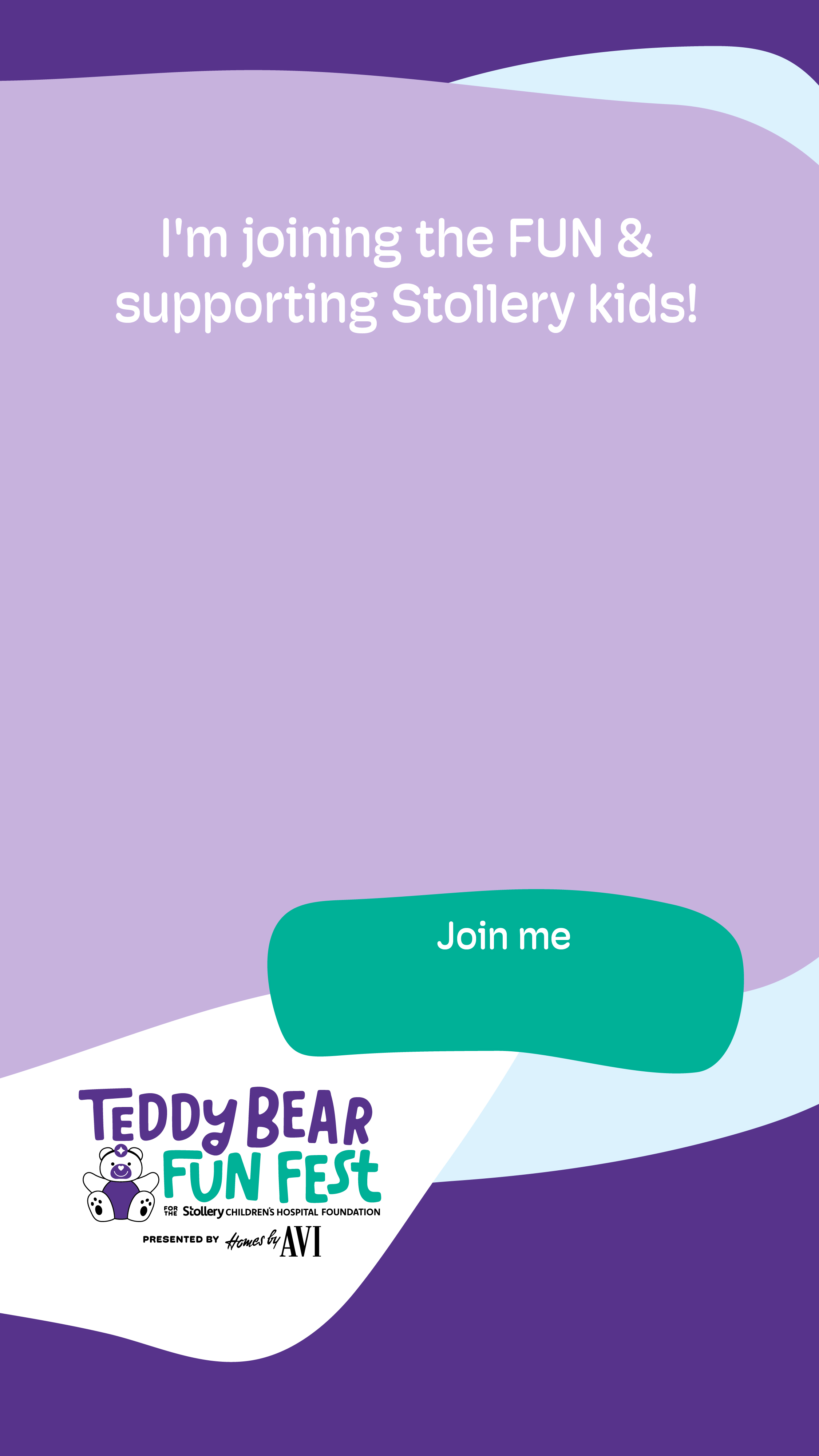 Join Me - 1080x1920 (1)