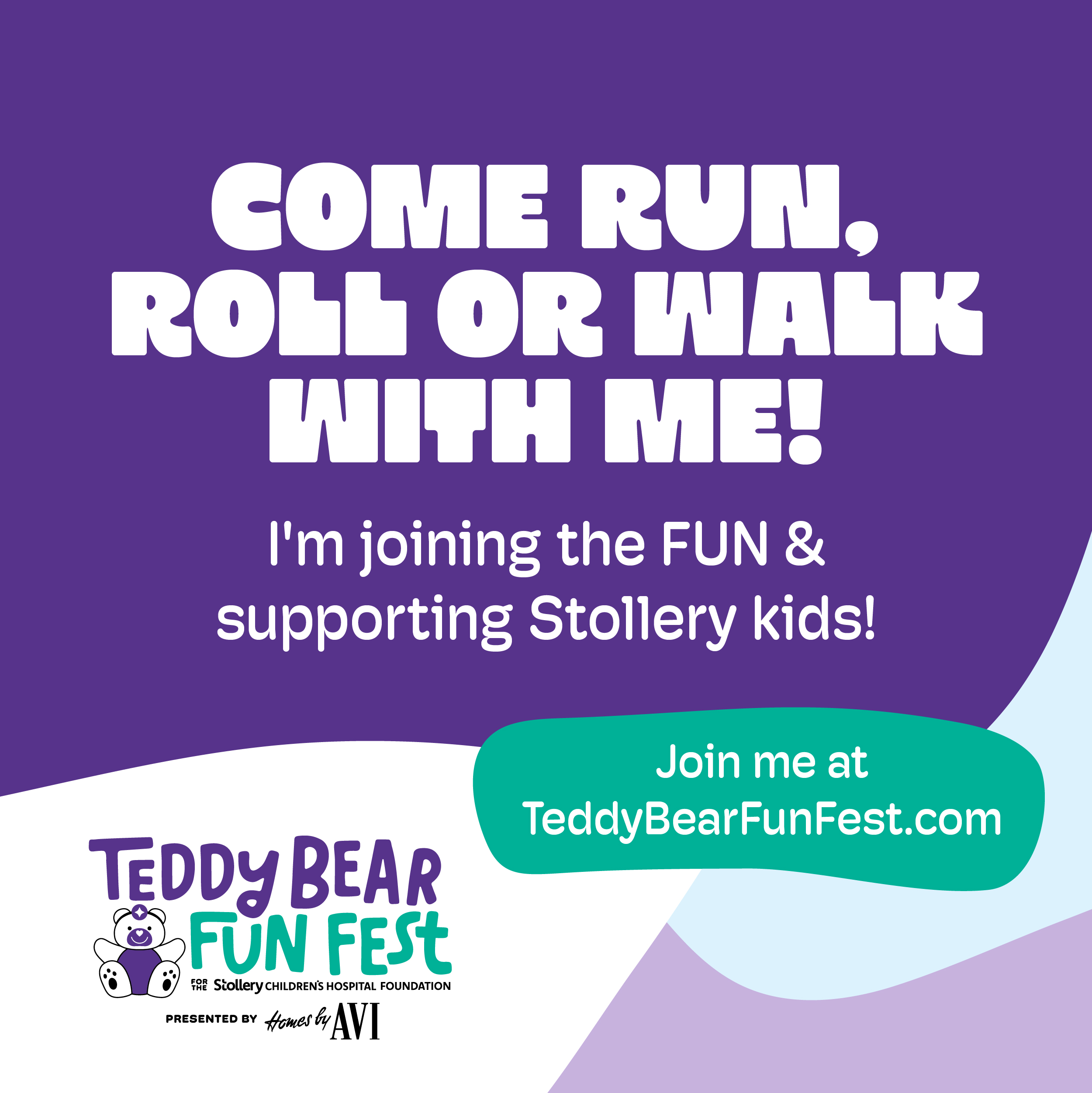 Join Me  - 1200x1200