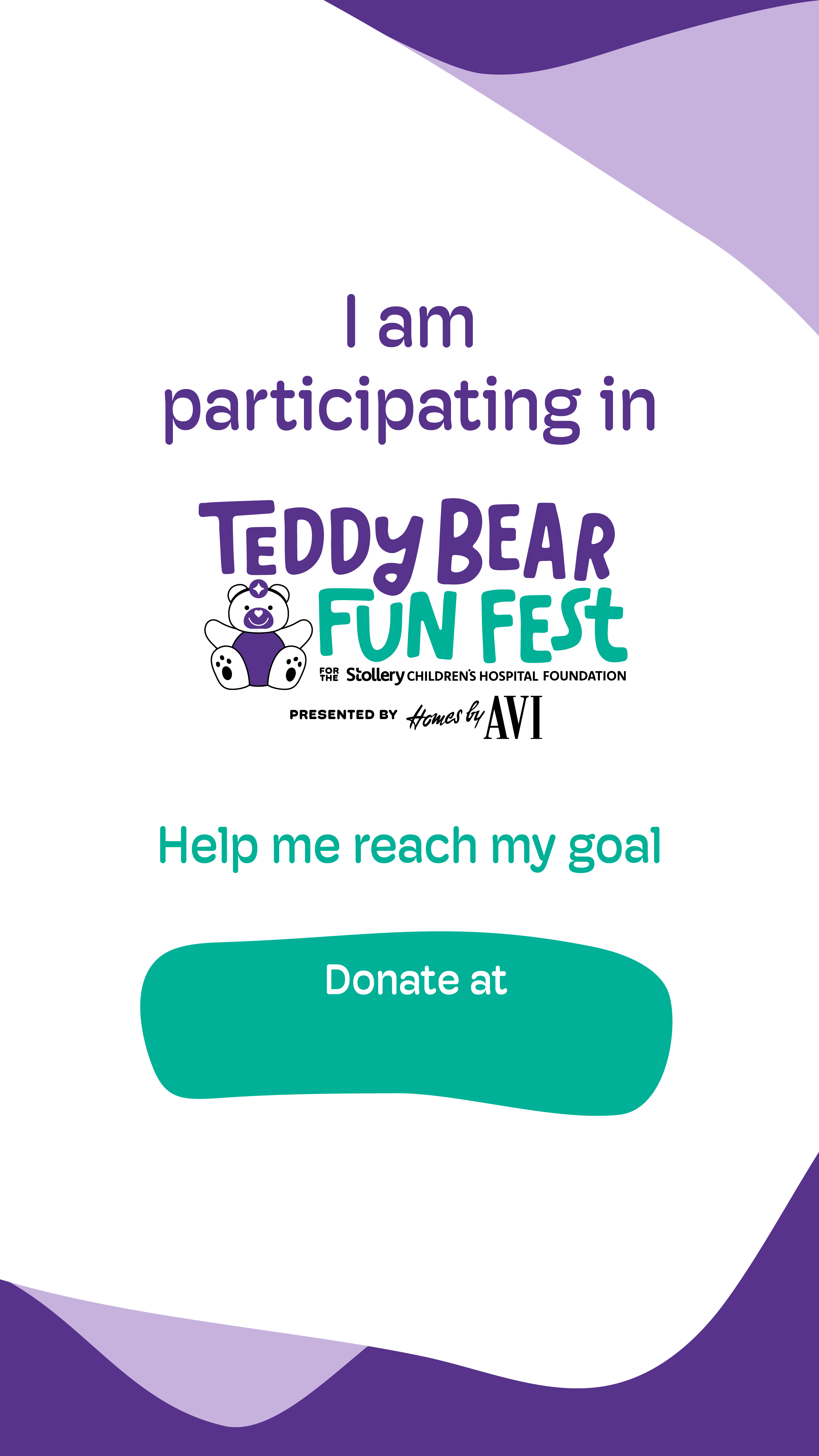 Donate - 1080x1920 (3)