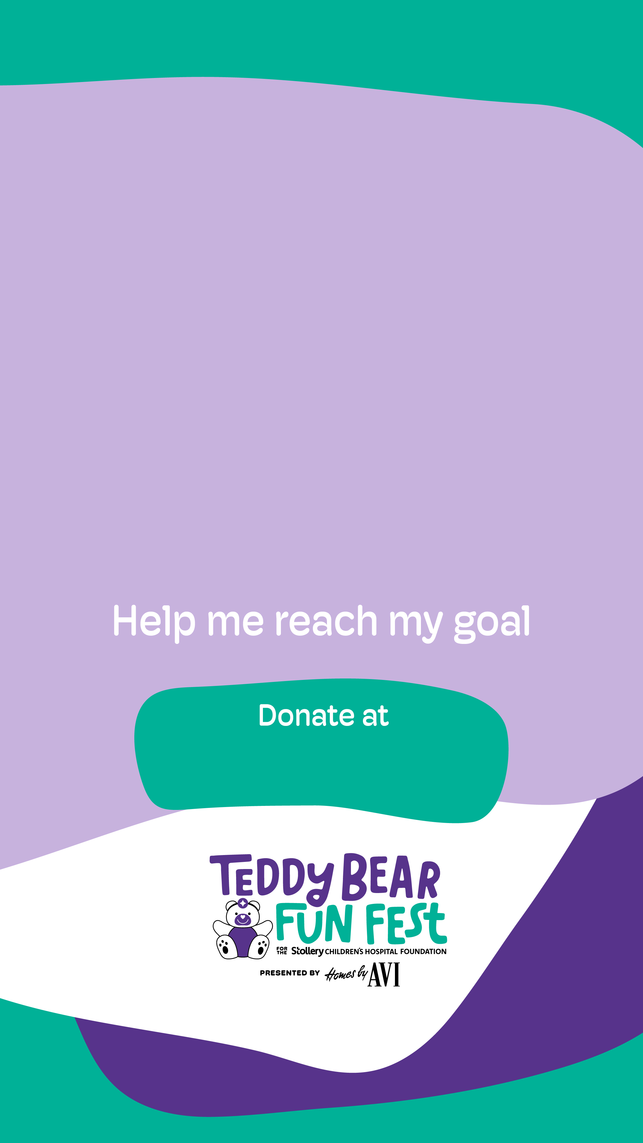 Donate - 1080x1920 (1)