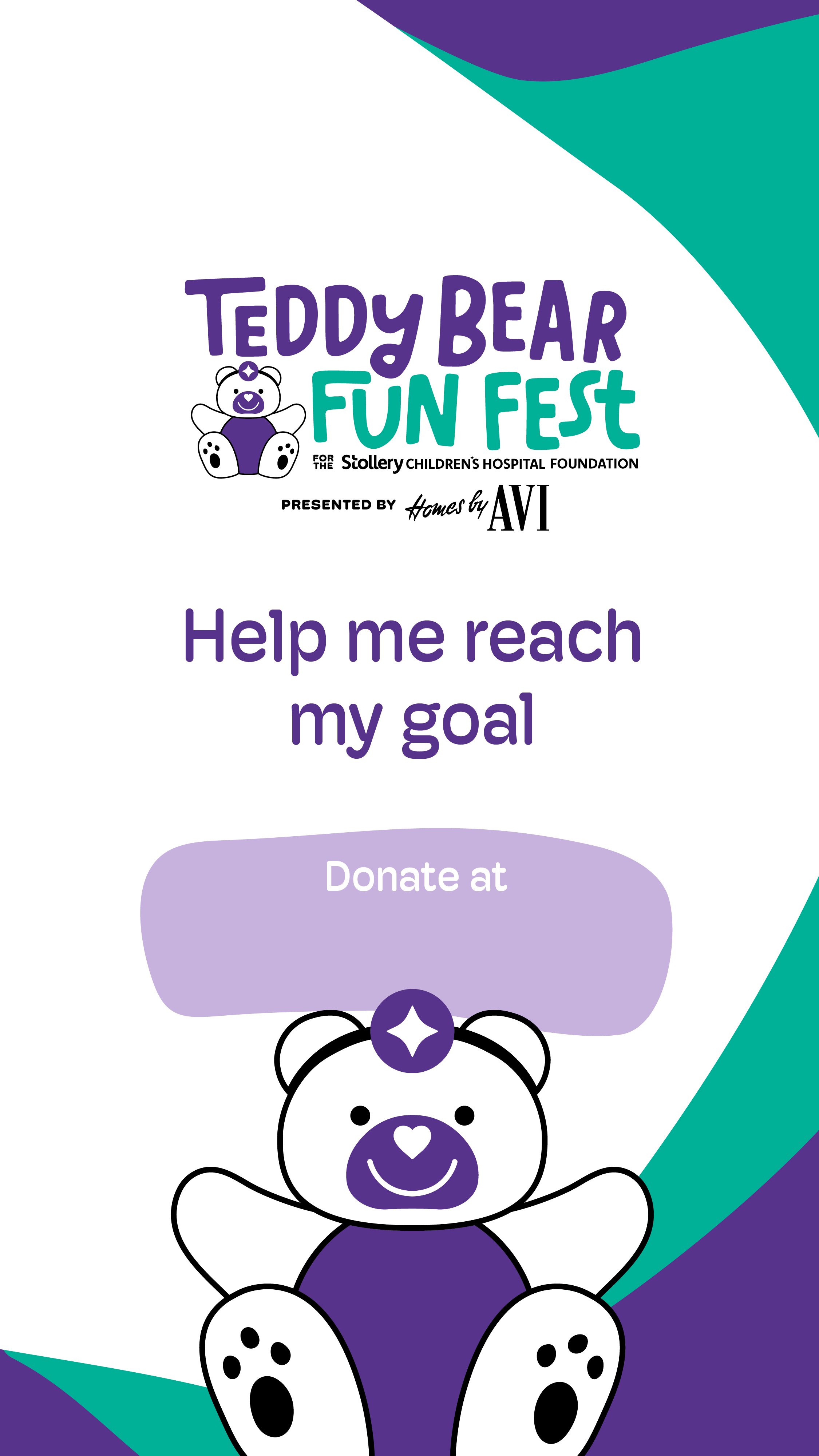 Donate - 1080x1920 (2)