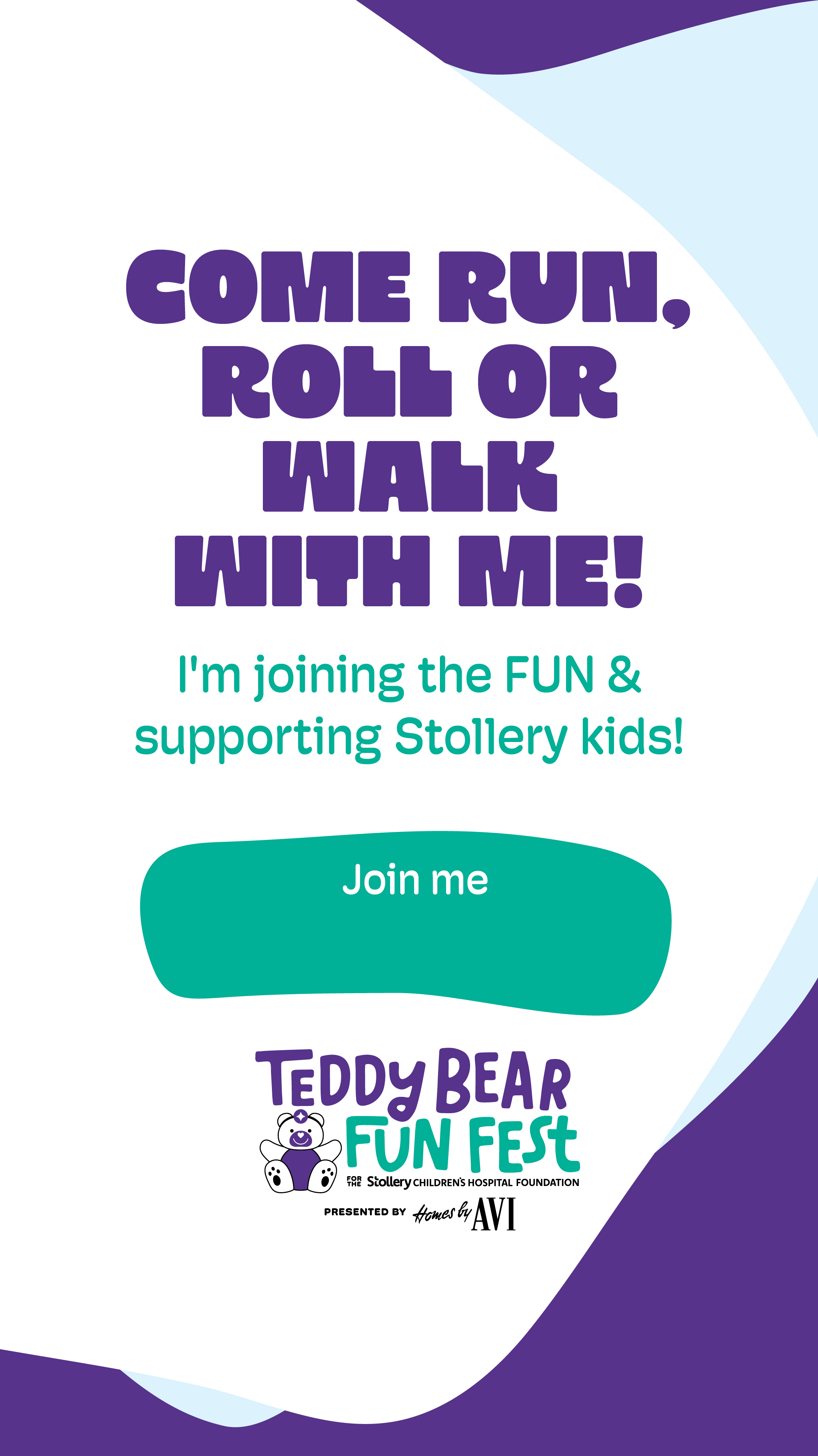 Join Me - 1080x1920 (3)