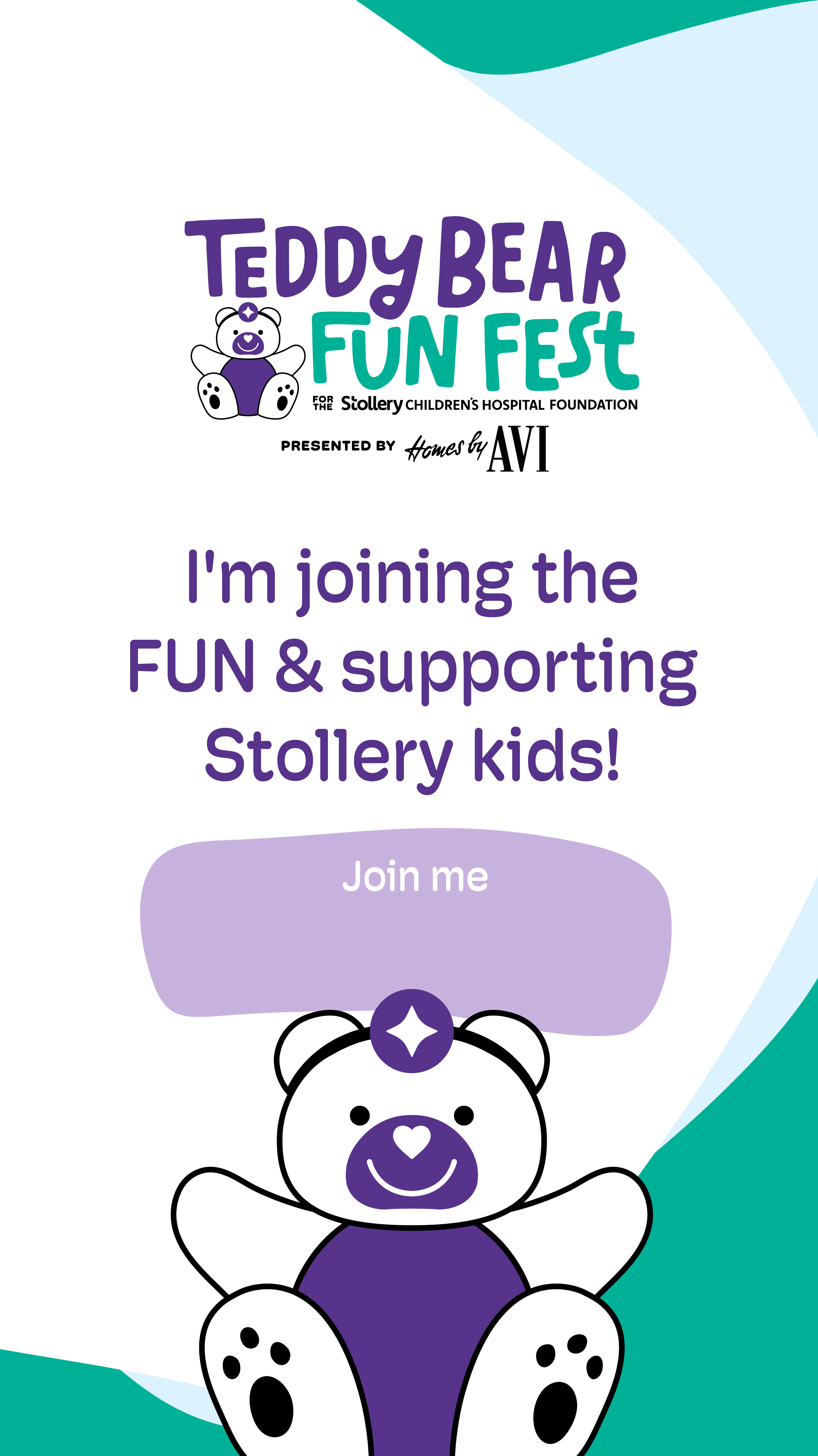 Join Me - 1080x1920 (2)